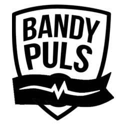 Bandy Plus