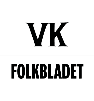 Västerbottens-Kuriren: Folkbladet