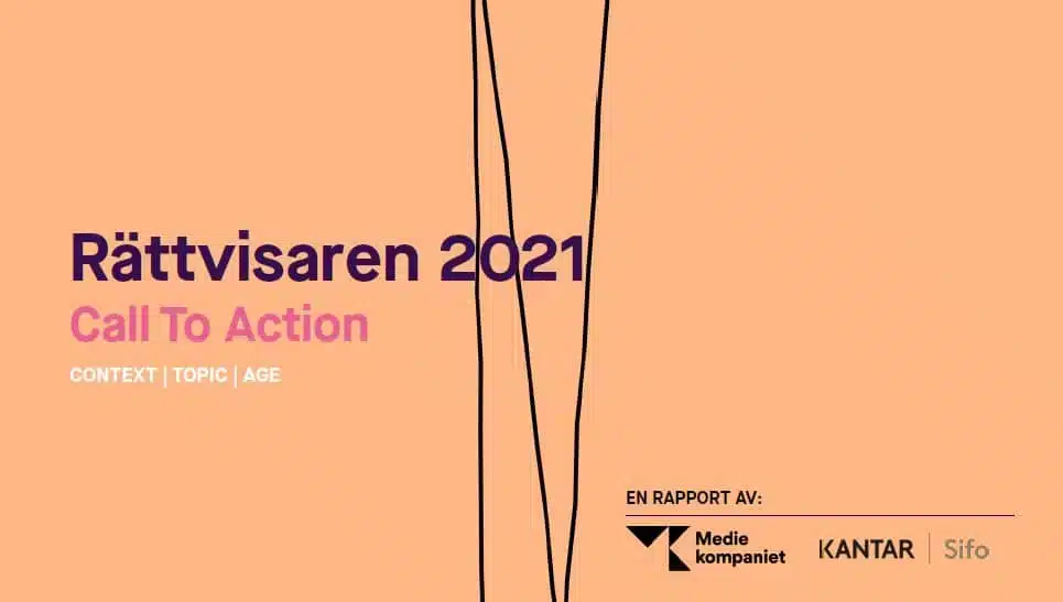 Rättvisaren 2021