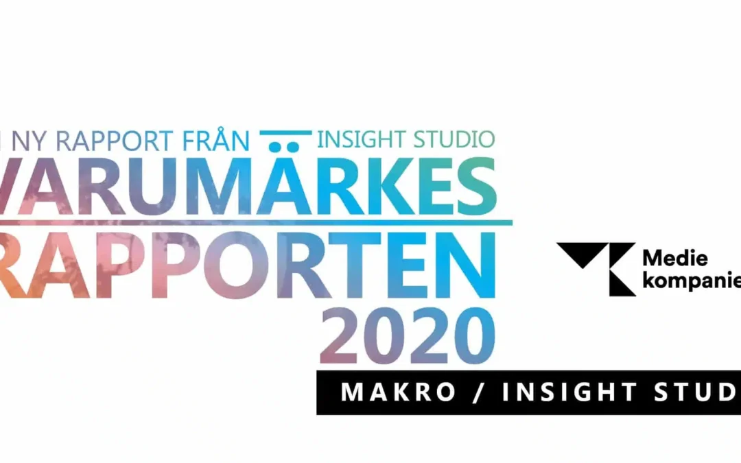 Rättvisaren 2020